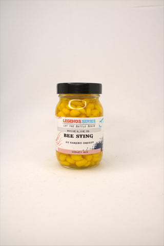 MIELIES - Bee Sting 125ml