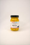 MIELIES - Dracula 125ml