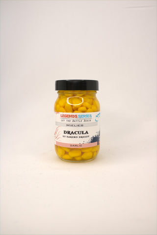 MIELIES - Dracula 125ml