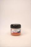 POWDERS - Egg Yellow 50ml