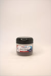 POWDERS - Red Cloud 50ml