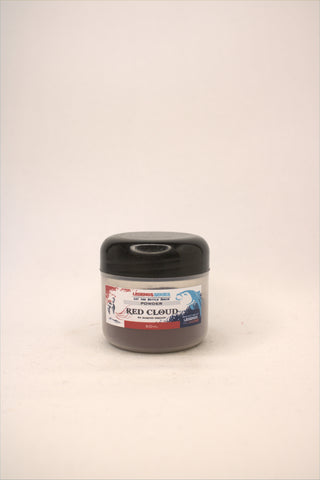 POWDERS - Red Cloud 50ml