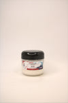 POWDERS - TCP 50ml