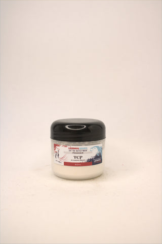 POWDERS - TCP 50ml