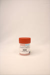 300 50ml- SOFT FLOATS SMALL