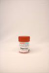 Dracula 50ml- SOFT FLOATS SMALL