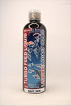 Navy Seals 250ml - TURBO FEED LIQUID