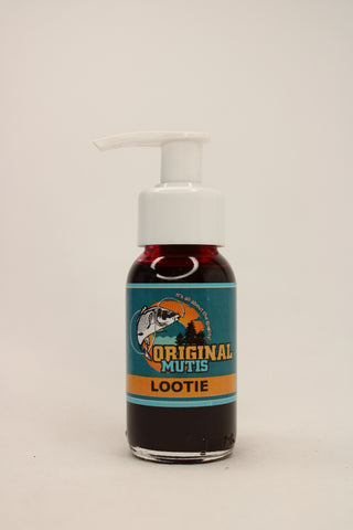 Lootie - Pump 50ml - Muti