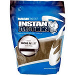 2mm Micro Pellet Instant Action (750gr)