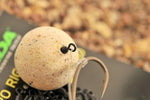 Micro Rig Swivel - KMRS