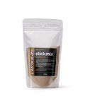 500g Molasses