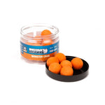 12mm Monster Crab Pop Ups (30g)