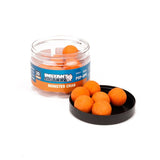 12mm Monster Crab Pop Ups (30g)