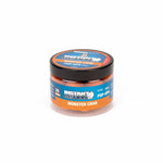 12mm Monster Crab Pop Ups (30g)