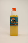 Monster Green -100ml - Bom Dip
