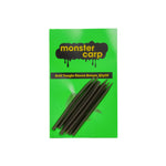 Anti Tangle Brown - Lead System