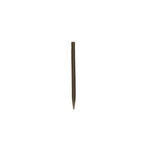 Anti Tangle Brown - Lead System