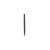 Anti Tangle Brown - Lead System