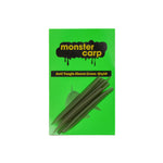 Anti Tangle Green - Lead System
