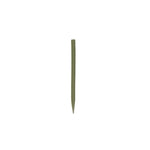 Anti Tangle Green - Lead System