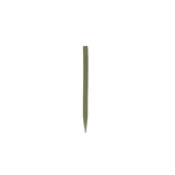 Anti Tangle Green - Lead System
