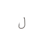 S6 Boilie Hook - Hooks