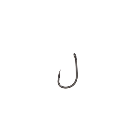 S6 Boilie Hook - Hooks