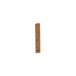 Cork Stick 6mm - Rig Bits
