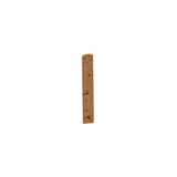 Cork Stick 6mm - Rig Bits