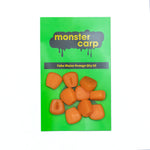 Fake Maize Orange - Fake Food