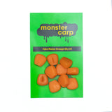 Fake Maize Orange - Fake Food