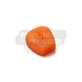 Fake Maize Orange - Fake Food