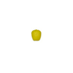 Maize - Yellow - Fake Food
