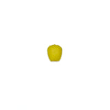 Maize - Yellow - Fake Food