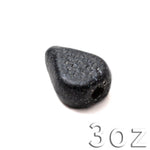 Inline Flat 3oz - Leads