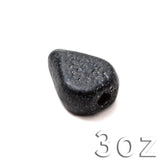 Inline Flat 3oz - Leads