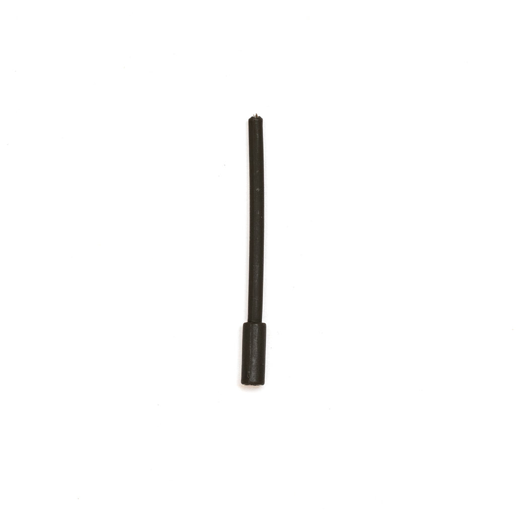 Inline Lead Insert Inline Insert - Lead System – Baits4U TA VISKAS