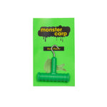 Knot Puller - Rig Tools