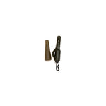 QC Lead Clip with Tail Rubber - Lead System