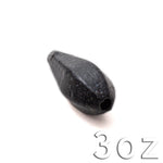 New Inline 3oz- Leads