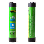 Funnel 25mm - PVA