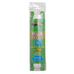 Mesh 25mm - PVA