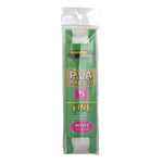 Mesh 37mm - PVA