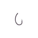 S6 Short Curve Hook - Hooks