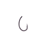 S6 Short Curve Hook - Hooks