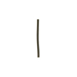 Shrink Tubing Green - Rig Bits
