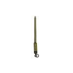 Solid Bag Stems - Rig Tools
