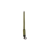 Solid Bag Stems - Rig Tools