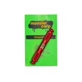 Stripping Tool - Rig Tools
