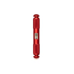 Stripping Tool - Rig Tools